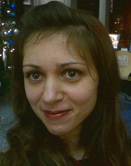 Maja