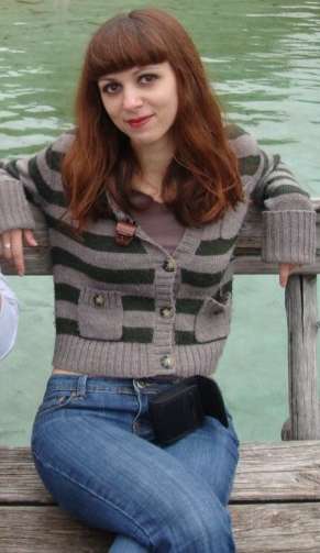 Maja