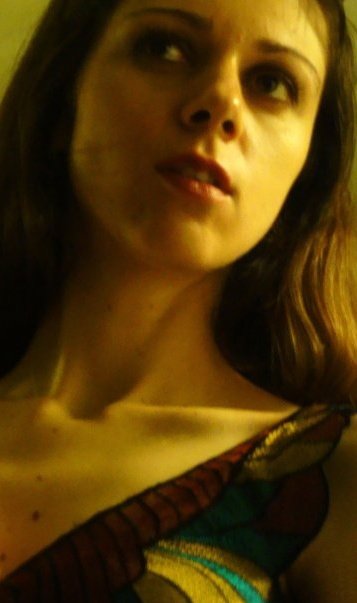 Maja