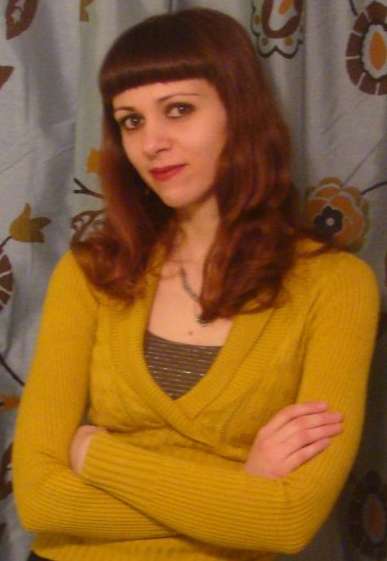 Maja