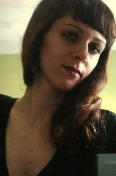 Maja