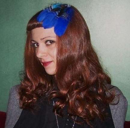 Maja